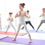 yoga-kurse-kinder