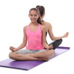 yoga-kurse-teenager
